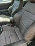 Audi a 3 , снимка 5