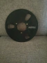 Метални ролки REVOX 10.5"X1/4, снимка 2