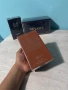 De Marley Althair, снимка 3