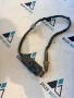 a2c18479000, l8a2-5j299-bc ламбда сонда, nox сензор от Land Rover Range Rover Velar (L560) 3.0 D, снимка 3