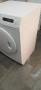 Сушилня AEG T71275AC клас В 7кг.слим внос от Германия, снимка 4