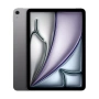 ЧАСТИ ЗА Таблет APPLE iPad Air 11" M4 WI-FI, 128 GB, 11.0 ", RAM 12 GB, снимка 2