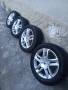 Джанти Louxor 17 5x108 Renault, снимка 1