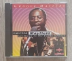 Curtis Mayfield ‎– Get Down To The Funky Groove Оригинален диск Издание 🇬🇧 UK 1994г Стил:FUNK , SO, снимка 1