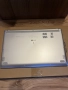 Asus Vivobook 15 x512da , снимка 3