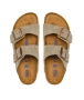 чехли  Birkenstock Arizona Soft Footbed  номер 43 , снимка 1