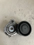 Обтегач на пистов ремък за Chevrolet Captiva 2.0 VCDI 110Kw (2006–2011) 96440419, снимка 1