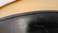 Вежда (лайстна) за заден десен калник за Peugeot 2008 II / Пежо 2008 (след 2019 г.), снимка 8