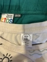 Лот детски дрехи (H& M, Seven Lemon, Lanificio) - Размер 128-134 cm / S, снимка 1