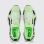 Дамски маратонки Puma Kosmo Rider Wns, снимка 5