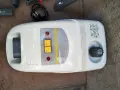 Karcher Vaporapid 1500 парочистачка  , снимка 13