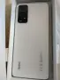 Xiaomi Redmi Note 11 Pro, снимка 12