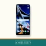 Xiaomi Poco 256 GB 12 RAM, N: 535822, снимка 1