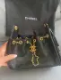 Дамска чанта Chanel, снимка 1