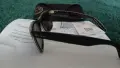 Слънчеви очила Ray Ban , снимка 3