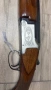 Winchester 101 XTR 12/70, снимка 2