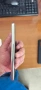 Продавам Samsung Galaxy A53 5G с 128 GB вградена памет., снимка 9