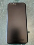 PinePhone Beta Edition + Convergence Package - Linux Smartphone, снимка 7