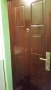 ПРОДАВА 1-стаен апартамент в кв. Тракия, снимка 8