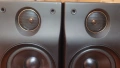 Тонколони Technics SB-CH7, снимка 4