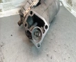 Корпус на маслен филтър с маслен охладител за Mercedes Vito W638 2.3 (1998) A6011802110, снимка 1