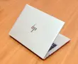 HP EliteBook 840 G10 / Core i7-1355U / 32GB DDR5 / 256GB SSD / 14″ FHD+ / Гаранция-6м., снимка 1