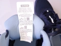 Продавам маратонки за бягане Kalenji, снимка 7