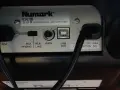 Грамофон DJ Numark TT USB, снимка 4