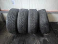 Джанти за Toyota 18, снимка 5