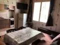 Семейна вила в с.Юндола, снимка 4