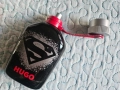 Hugo X Superman Hugo Boss 125  ml, снимка 1