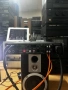 BOSE IZA 250 LZ, снимка 7