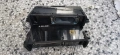 SONY KD-43X8307C със счупена матрица ,1-894-795-11 ,6870C-0568A ,1-458-853-11 ,1-894-388-11, снимка 15