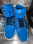 Маратонки puma в отлично състояние, снимка 1