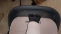 Продавам бебешка количка Easy Walker Harvey 2., снимка 6