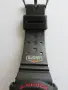 Casio DW-6600B G-SHOCK FOX FIRE Made in Japan Касио нов безел, снимка 7