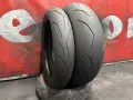 120 70 17 / 200 55 17, Мото гуми, Dunlop SportSmartTT, снимка 1