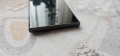 Samsung S24 Ultra, снимка 5