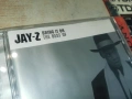 JAY-Z CD 2206261158H2E7R, снимка 7