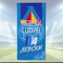 плажни кърпи , снимка 2