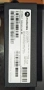 Motorola rMotorola Razr 60 5G 256GB 8GB RAM Dual, снимка 3