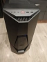 Компютър за игри: Asus TUF B460, 16GB, 10100F, 500GB NVMe, , снимка 1