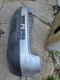 задна броня за vw golf 5 , снимка 1
