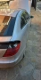 мерцедес С 220 CDI , снимка 4