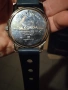 Sekonda Cannes 2018 limited edition, снимка 4