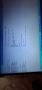 acer aspire.3.n20c6, снимка 3