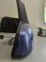 Дясно огледало Ford C-Max 2006, снимка 4