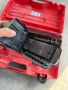 Hilti TE 7-A 36V, снимка 3