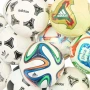 Adidas FIFA World Cup Historical Mini Ball Set 2026, снимка 10