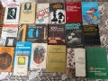 Книги по договаряне, снимка 4
